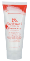 Bumble and Bumble - Bumble & Bumble HIO Conditioner 200 ml