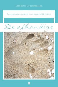 De Afhandige (Paperback)