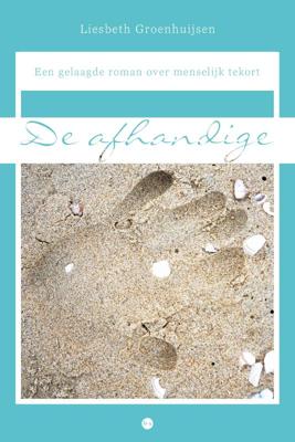 De Afhandige (Paperback)