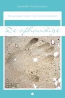 De Afhandige (Paperback)