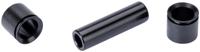 ROCKSHOX geleidebus
