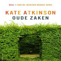 Oude zaken