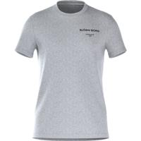 Björn Borg Borg Essential Tee