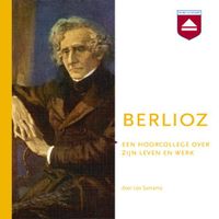 Berlioz