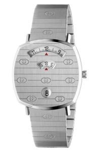 Gucci YA157401 Dameshorloge
