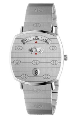 Gucci YA157401 Dameshorloge
