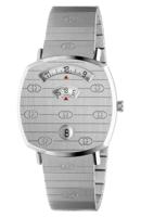 Gucci YA157401 Dameshorloge Gucci YA157401 Dameshorloge