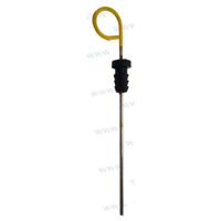 PAF20-00000100 - OLIEPEILMETER Parsun