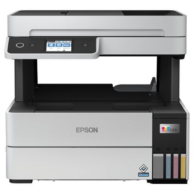 Epson EcoTank ET-5150 printer