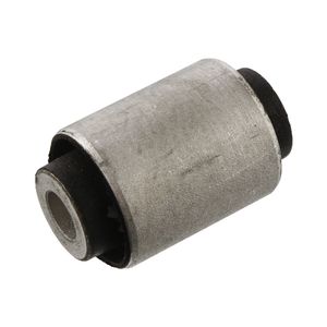 Draagarmlager 01022