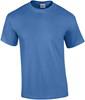 Gildan G2000 Ultra Cotton™ Adult T-Shirt - Iris - XXL