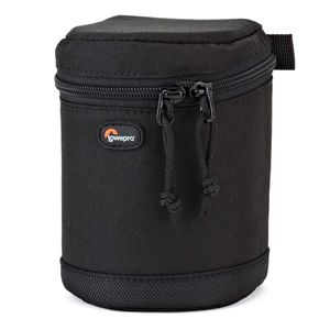 Lowepro Lenscase 8 x 12 Zwart