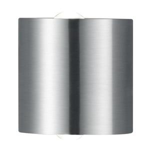 Trio Design wandlampWales - 225510207