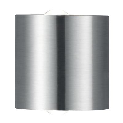 Trio Design wandlampWales - 225510207