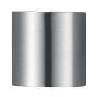 Trio Design wandlampWales - 225510207