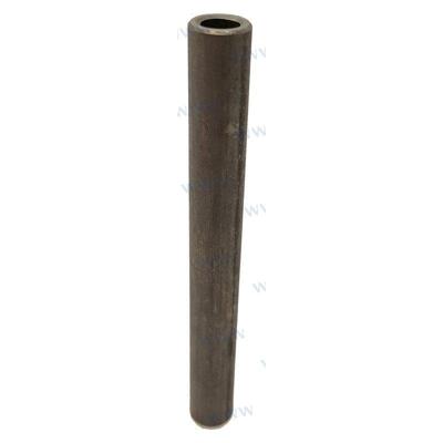 Yamaha PAF4-01000004 - BUSHER, BOLT
