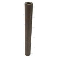 Yamaha PAF4-01000004 - BUSHER, BOLT