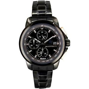 Maserati R8873645001 Herenhorloge
