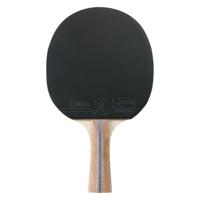 HUDORA tafeltennis batje
