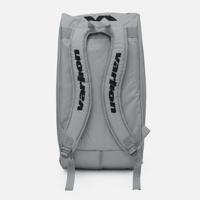 PADEL BAG VARLION ERGONOMIC BEGINS