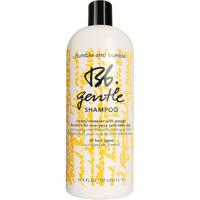 Bumble and Bumble Gentle Shampoo 1000ml