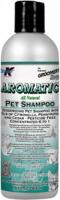 Aromatic shampoo, deodoriserend 237 ml