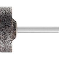 PFERD TOOLS 31328743 Inox slijpstift cilinder Ø 40 x 10 mm Diameter 40 mm 5 stuk(s)