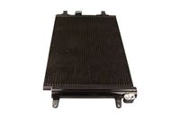 Condensor, airconditioning AC805990 Condensor, airconditioning AC805990