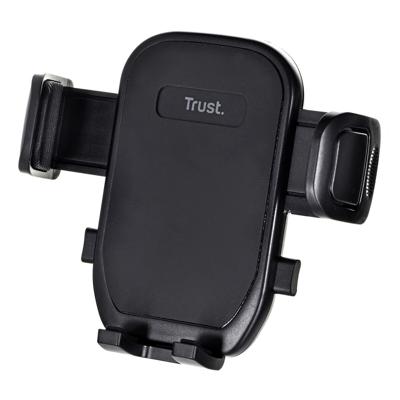 Autohouder Trust 24983 Natuurlijk rubber