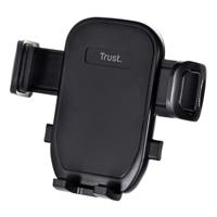 Autohouder Trust 24983 Natuurlijk rubber