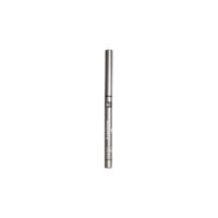 Sisley Phyto-Khol Star Waterproof N°3 Matte Jungle 0.3gr Sisley Phyto-Khol Star Waterproof N°3 Matte Jungle 0.3gr