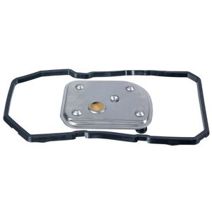 Filterset transmissieolie ADU172115