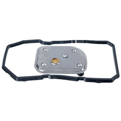 Filterset transmissieolie ADU172115