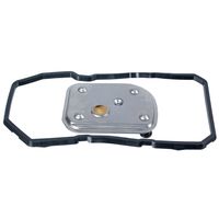 Filterset transmissieolie ADU172115