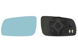 SPIEGELGLAS LINKS -Elect. -Aspher (Blauw) 5888835