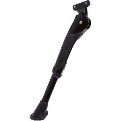 Atran velo standaard achtervork hv40 zwart