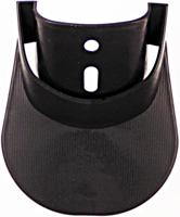 Westphal spoiler spoiler #715 small version