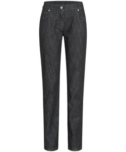 Greiff 13776 D jeans RF Casual