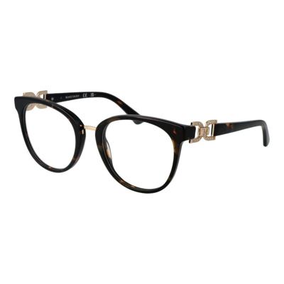 Brillenframe Dames Guess Marciano GM0392 53052