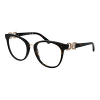 Brillenframe Dames Guess Marciano GM0392 53052