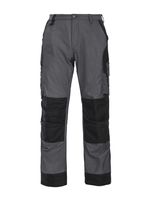 Projob 5519 Pants - thumbnail