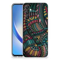 Samsung Galaxy A05S | TPU bumper | Aztec