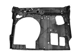 Voorfront 5701668