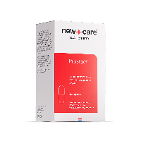 Prostaet 60 Capsules