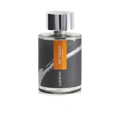 Uèrmì WE TWEED Eau de Parfum 100ml Uèrmì WE TWEED Eau de Parfum 100ml
