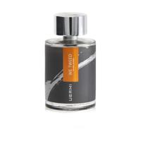 Uèrmì WE TWEED Eau de Parfum 100ml