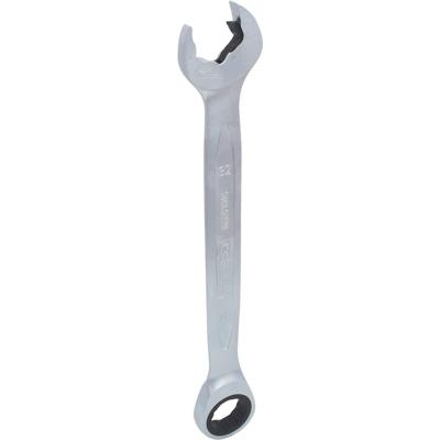 KS Tools 5035229 5035229 Steek-ringratelsleutel Sleutelbreedte (metrisch) 32 mm