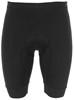 Stanno 438006 Functionals Cycling Shorts - Black - XS