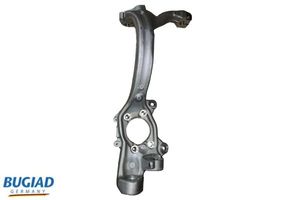 Astap, wielophanging BSP25337