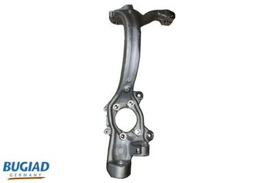 Astap, wielophanging BSP25337